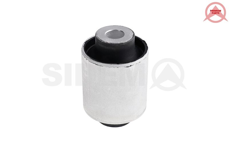 SIDEM 849632 Mounting, control/trailing arm