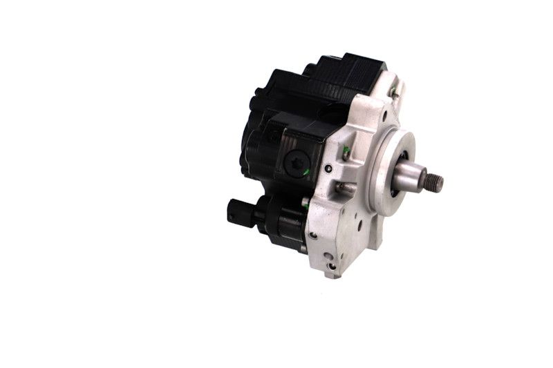REMANTE 002-002-000039R High-pressure Pump