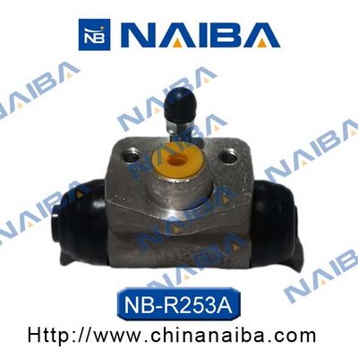 NB-R253A.JPG