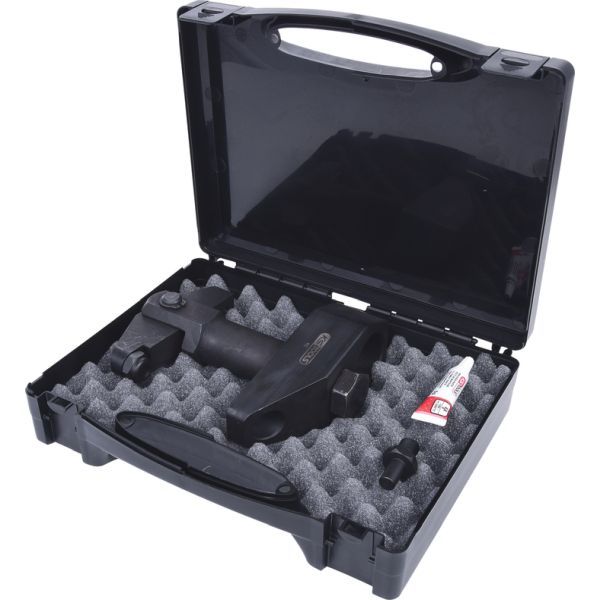 KS TOOLS 670.0076 Mounting Tool, ball joint