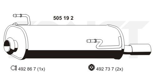50519.JPG