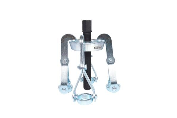 KS TOOLS 670.0014 Mounting Tool Set, wheel hub/wheel bearing