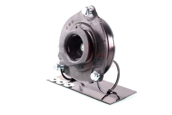 GH GH-362208V Repair Kit, suspension strut support mount