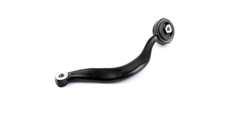 Õõtshoob, käändmik, SKF VKDS 328534