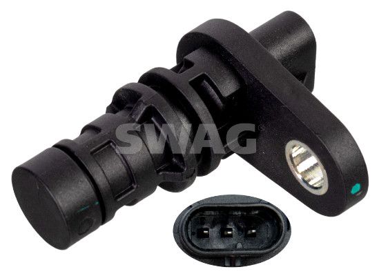 SENZOR IMPULSURI ARBORE COTIT SWAG 33103416