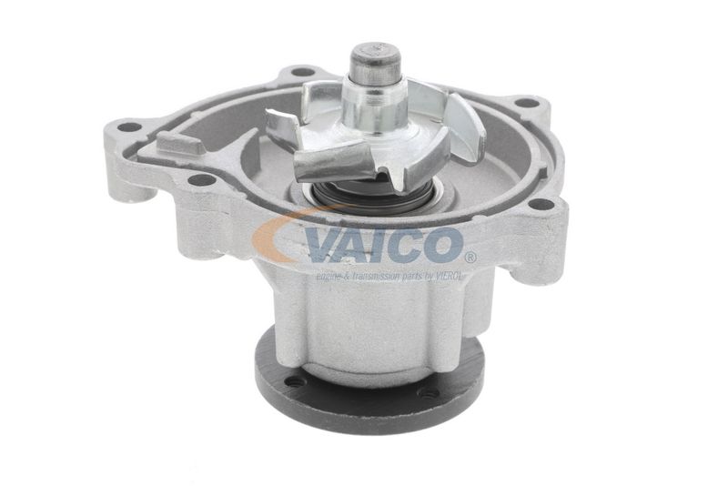 VAICO V30-50095 Water Pump, engine cooling