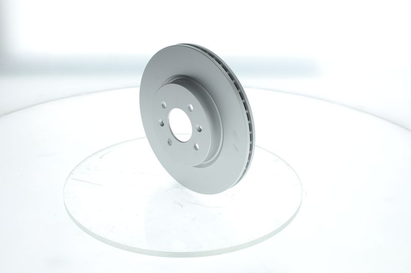 BOSCH 0986479E98 Stabdžių diskas