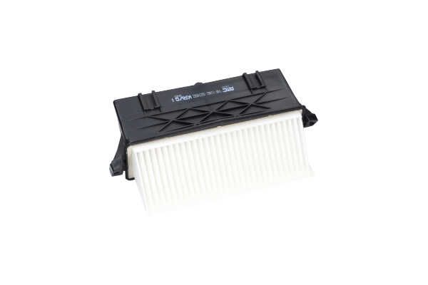 OEM код товара: 6420941804