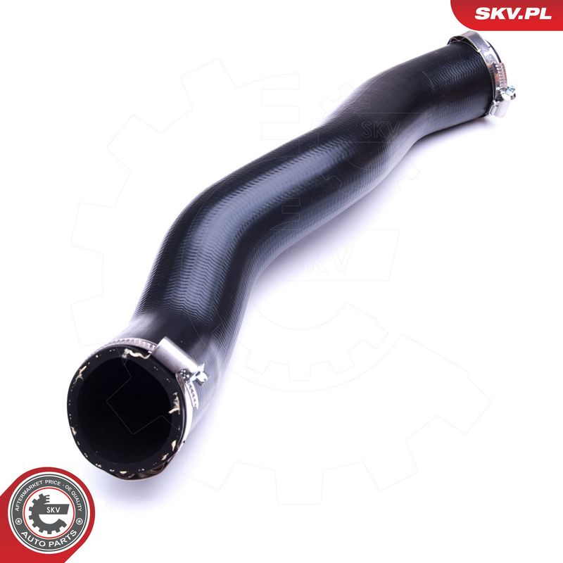 Laadimisõhu voolik, ESEN SKV 24SKV966