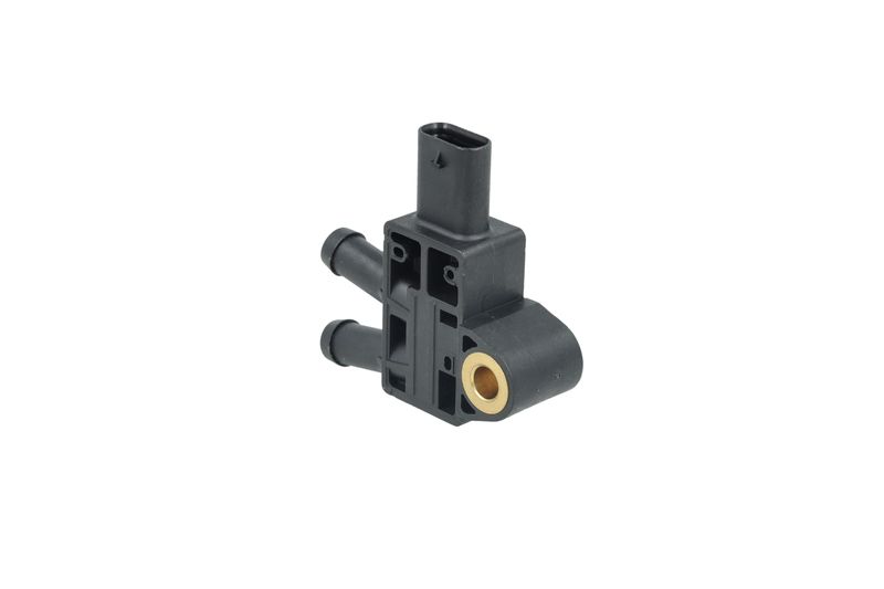 Prekė atitinka OEM kodą: A0009051219