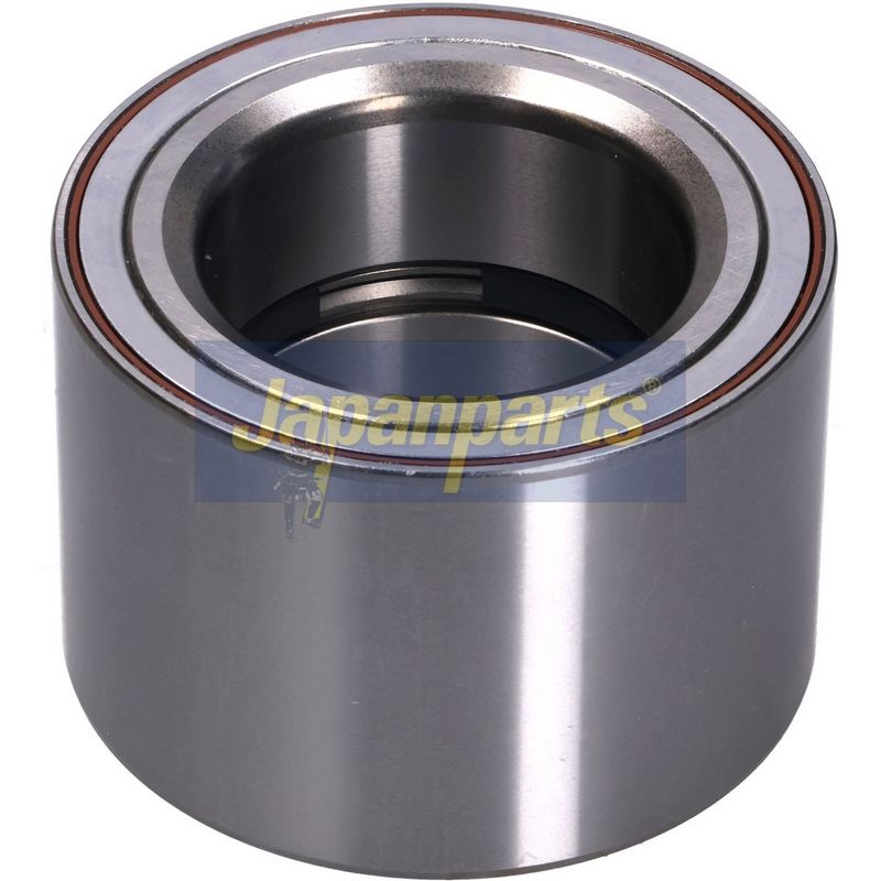 JAPANPARTS Комплект подшипника ступицы колеса