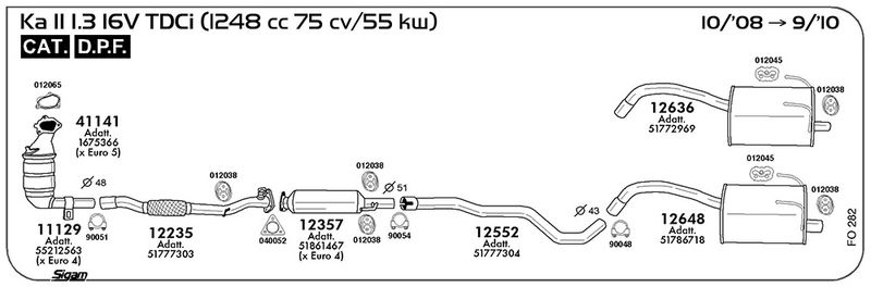 fo282_1.JPG