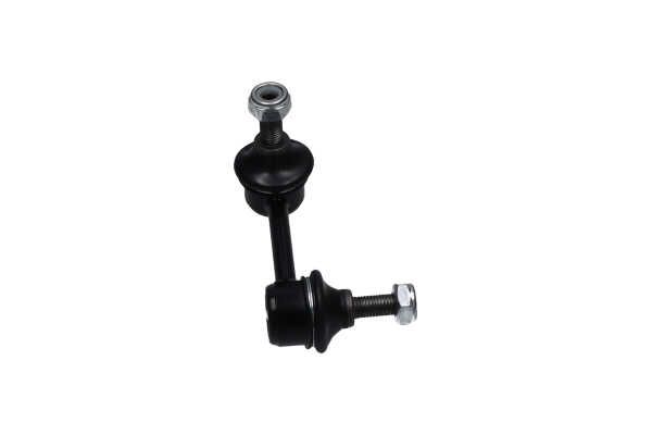 Kavo Parts SLS-5533 Link/Coupling Rod, stabiliser bar