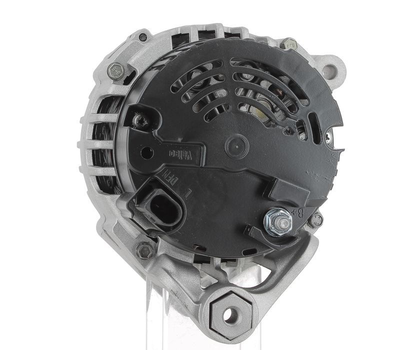 CEVAM 40513 Generatorius