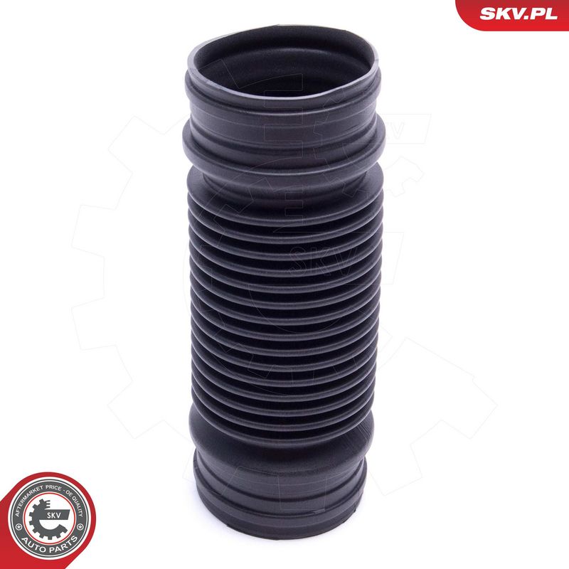 Laadimisõhu voolik, ESEN SKV 43SKV927