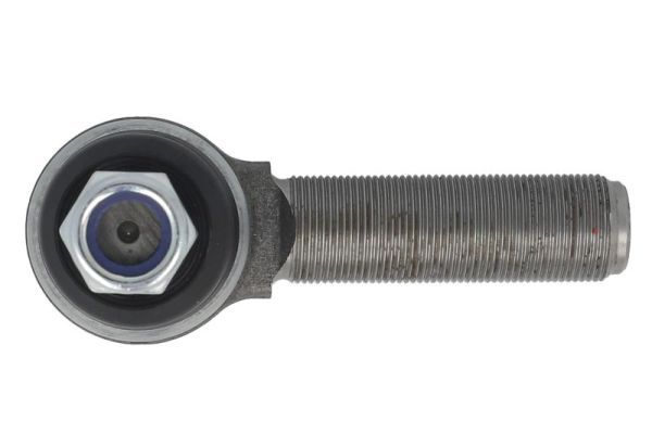 REINHOCH RH52-A176 Tie Rod End