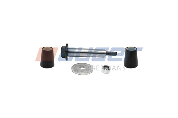 AUGER 115539 - Repair Kit, spring bolt