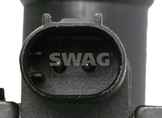 SWAG 33 10 9507 Coolant Control Valve