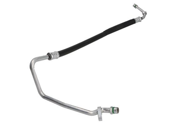 Hochdruck-/Niederdruckleitung, Klimaanlage