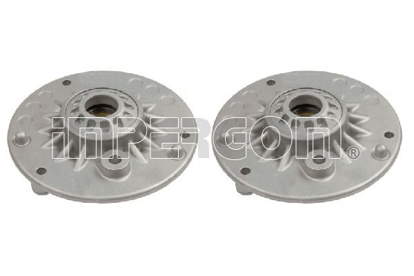Prekės atitinka OEM kodą: 31306880365
