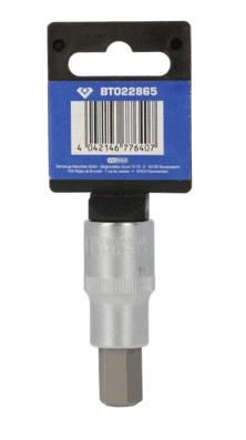 Padrun, KS TOOLS BT022865