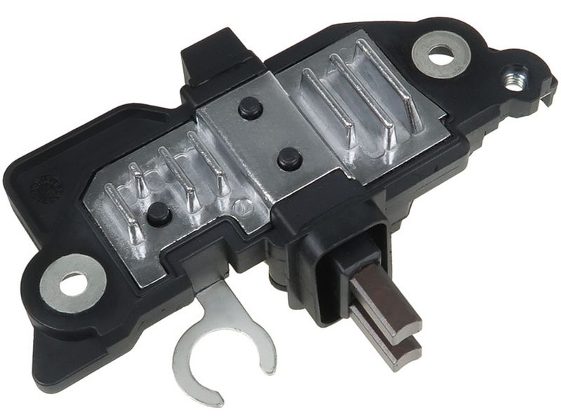 AS-PL ARE0197(BOSCH) Alternator Regulator