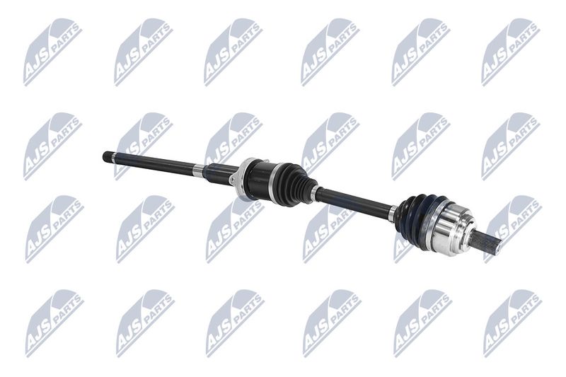 NTY NPW-VV-180 Drive Shaft