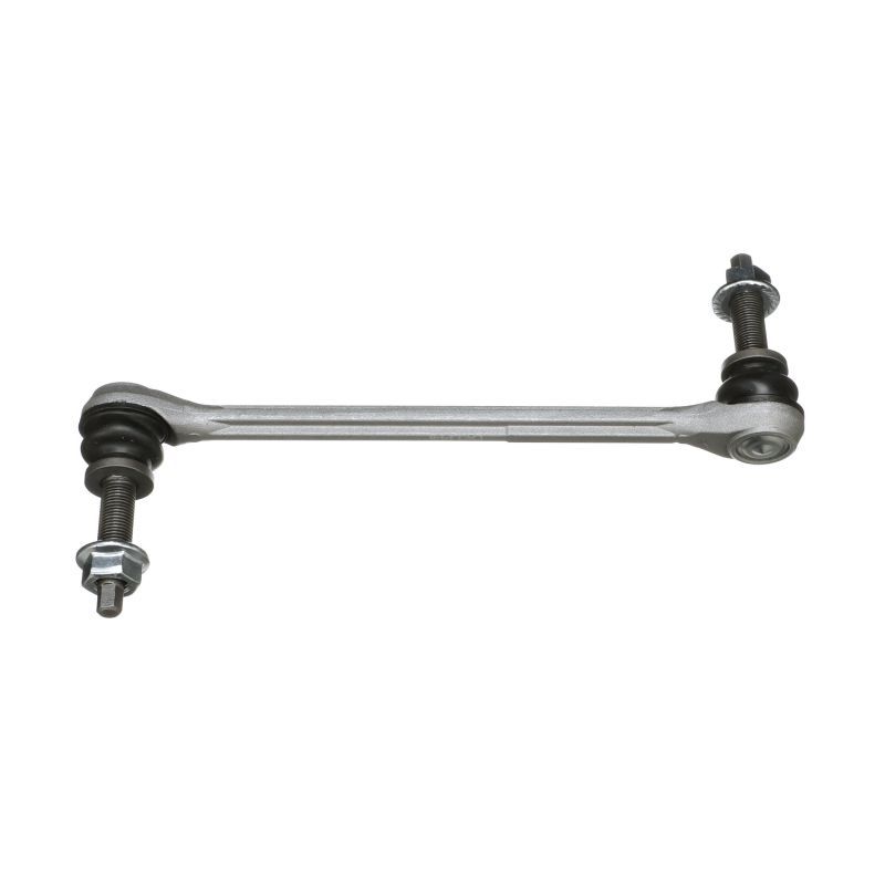 DELPHI TC6758 Stabilizatoriaus traukė