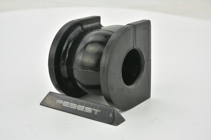 Kinnitus, stabilisaator, FEBEST HSB-LR1F