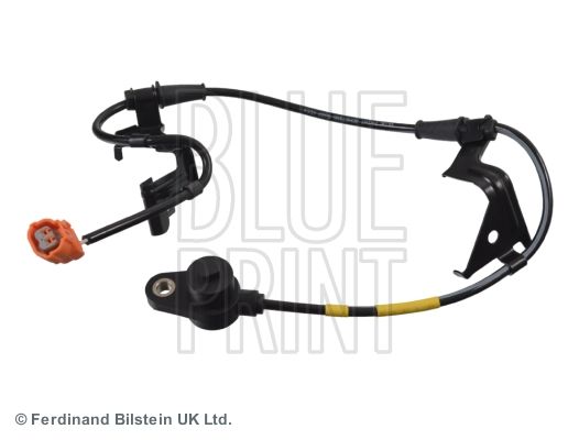 Blue Print Sensor, wheel speed ADH27166