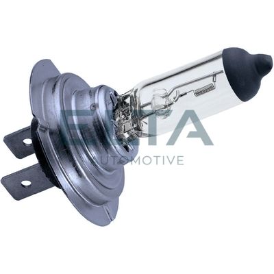 Elta Automotive Bulb, spotlight EB6477TR