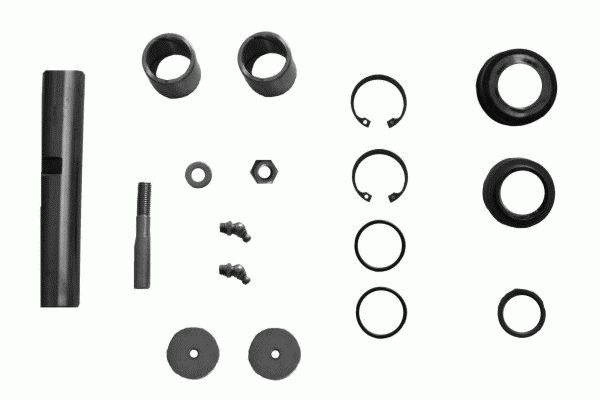 LEMFÖRDER Reparatieset, fuseepen