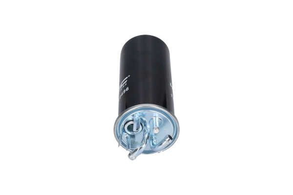 FILTRU COMBUSTIBIL AMC Filter FFF10496 4
