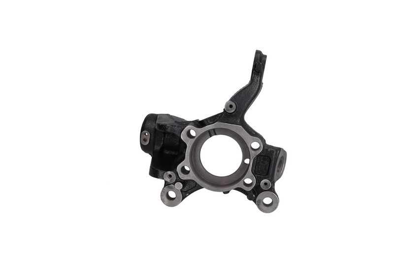 Käändmik, rattakinnitus,...