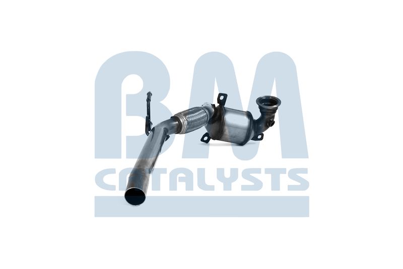 Prekės atitinka OEM kodą: 2Q0254503BX
