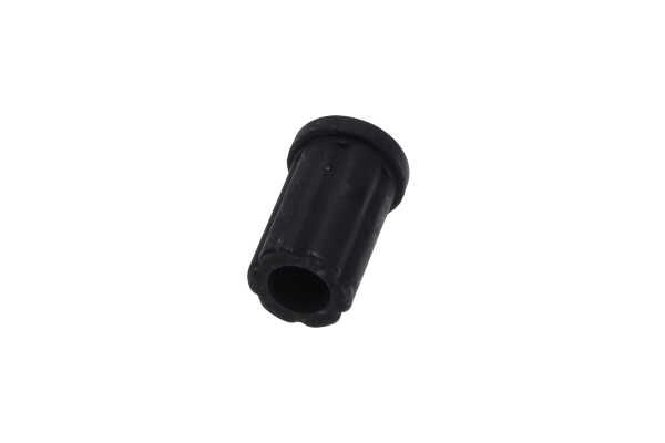 Kavo Parts SBL-9004 Bushing, leaf spring