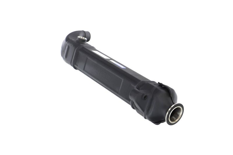 REMANTE 010-001-000025R EGR Module