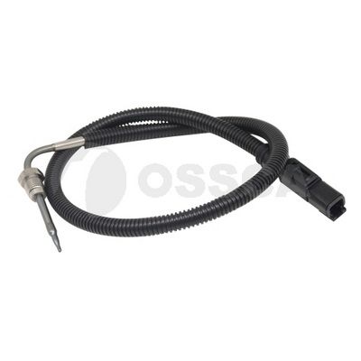 OSSCA 49412 - Sensor, exhaust gas temperature