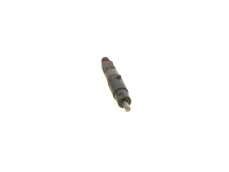 BOSCH 0432131728 Nozzle and Holder Assembly