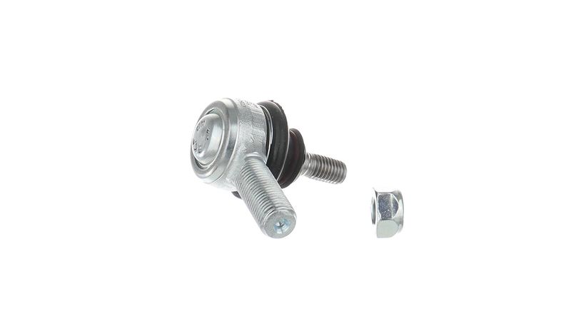SKF VKDCV06102 Tie Rod End