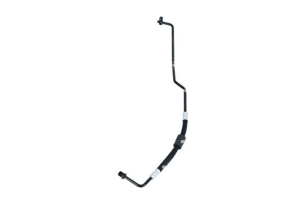 NRF 400049 High/Low-pressure Line, air conditioning