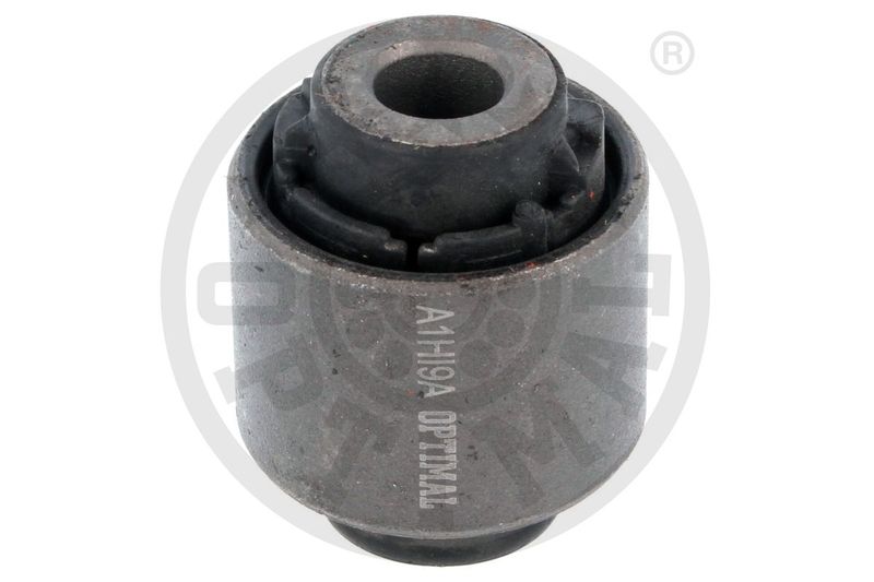 OPT_F9-0107_WM_01.JPG