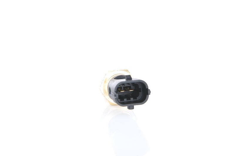 BOSCH 0281006273 Kuro temperatūros jutiklis