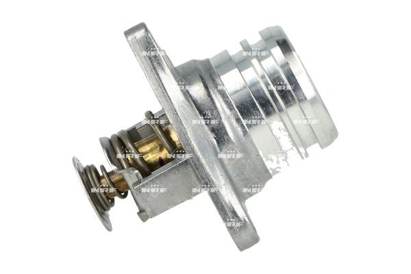 NRF 725008 Thermostat, coolant