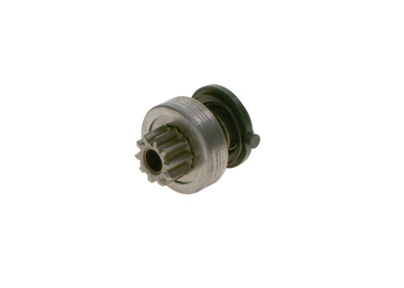 Cuplaj unisens,demaror 1 006 209 691 BOSCH