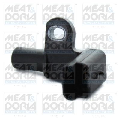 MEAT & DORIA érzékelő, vezérműtengely-pozíció 87429