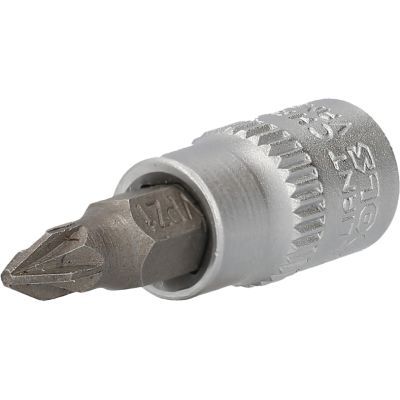 Padrun, KS TOOLS BT020801