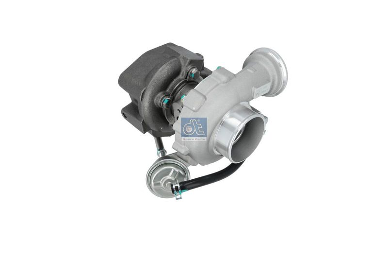 Dmychadlo, plnění 4.72716