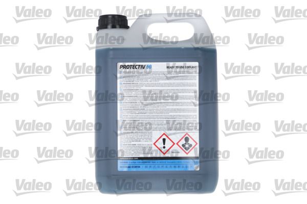 COOLANT_820882_02.JPG