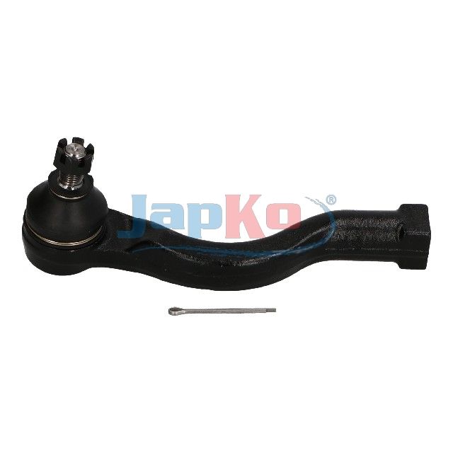 Cap de bara JAPKO 111523L